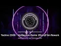Lagu Techno 2009 - AbQayyum Remix (ShzrqFrhn Rework) Tekno Remix