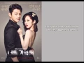 [HD][VOSTFR] Dear Cloud - Remember (Hello Monster OST)