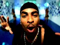 You Owe Me (Official Video) (feat. Ginuwine) - Nas
