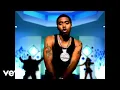 Download Lagu Nas - You Owe Me (Official Video) ft. Ginuwine