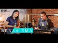 Download Lagu BENSA EMA | Lagu Nagi Paskah Semana Santa | Yessy Nor \u0026 Sintus Goran | Live Session