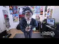Morbid Stuff - PUP (SKA COVER)