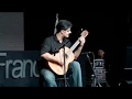 Download Lagu World Fastest Guitarist - Amin Toofani (Must Watch)