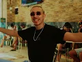 RDB - Saragossa - ساراقوسا ( clip officiel)