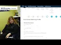 CSUMB Summer Housing Application - Roommate Questionnaire