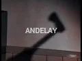 speed gang - Andelay slowed reverbed