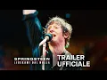 Download Lagu Springsteen: Liberami dal Nulla | Trailer Ufficiale