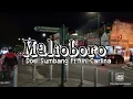 Download Lagu Doel Sumbang Feat Nini Carlina - Malioboro