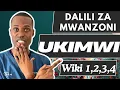 Download Lagu Dalili Za Mwanzoni Za UKIMWI / HIV  – Wiki Ya 1, 2 Mapema