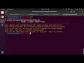 GitHub workflow to release an R package to CRAN