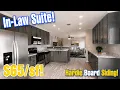 Pre-Owned Double Wide Mobile Home FOR SALE 2026 REPO YOU SAVE TONS NOW Home Tour House Tour 4K