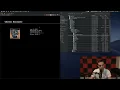 Full Stack Machine Learning Part 1 - Introduction