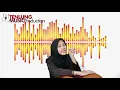 TOP  10 Chart Lagu Barat 2020