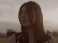 Wiktoria Kida, Księga Żywiołów - Co mi tam