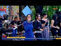 Lagu Om Adella (All Artis Anoman Obong) Live Waduk Gondang Sugio Lamongan JAN 2026