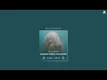 couldn't make it any harder || sabrina carpenter || slowed + reverb