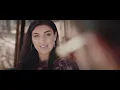 ليش أشتاك - اسامة الحمداني