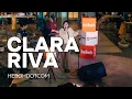Download Lagu STAGE SCENERY 59 || Clara Riva Live at Berkala Coffe - Hebohdotcom