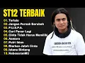 St12 Setia Band Full Album || Best Most Popular Full Album