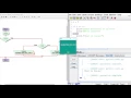 Conditional Statements Python vs Visual Logic