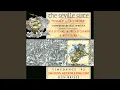 Download Lagu Kinsale