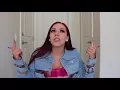 MY COMING OUT STORY SALICE ROSE