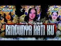 Download Lagu DJ MASHUP V9 RINDUNYA HATIKU X RUTINITAS RADONG || PESONA GONDANGLEGI MP3