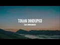 Lagu Sari Simorangkir - Tuhan Dihidupku