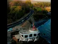 Download Lagu Story wa kuatno aku Denny caknan ft ilux cover ianyola