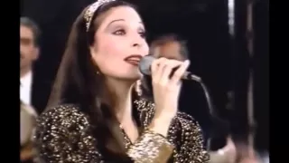 سلوى القطريب خدني معك 