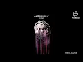 OneRepublic - Someday (Acoustic) [Official Audio] #OneRepublic #Someday #Human #Slowed