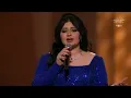 أصيل هميم - لو حبت النجمه نهر | مباشر 2023