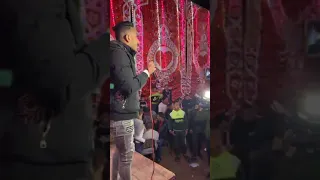 اقوي صوت في صعيد مصر النجم محمد ربيع الشهير ب الكروان  اقوي صوت في صعيد مصر النجم محمد ربيع الشهير ب الكروان