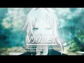Peace, Haine, Love 💙 - Violet Evergarden [AMV/EDIT] - 4K