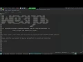 SQL Injection With Base64 Encode