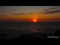 Chronixx ~ Skankin Sweet (Slowed and Reverb)