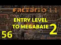 2000 SPM - Factorio 1 1