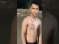 Download Lagu ☠️Meri anke lal meri sakl dekh #gymmotivation #shortvideo #youtubeshorts #shorts #motivation #views