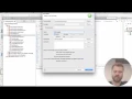 Function Interface