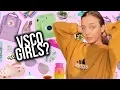 What is a VSCO Girl