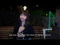 Download Lagu Eno Viola | Nyaman Sendiri |Vidio Cover (Kai Priscilla)