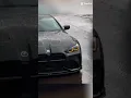 Download Lagu 🔥 🔥BMW M4 Glorious Day Edits 🌞🔥 Pure Power \u0026 Ultimate Vibe 🚗💨 🚀 🚀