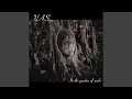 Download Lagu In The Garden Of Souls