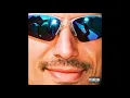 Download Lagu DJ ST THOMAS - MATRIMONY [Full Album]