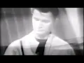 DICK  DALE - Misirlou 1963