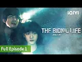 Download Lagu The Bionic Life  | Episode 01【FULL】Song Wei Long, Wen Qi | iQIYI Philippines