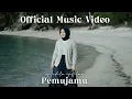 Download Lagu Perasaanku - Ardila Akbar | Official Music Video | Pemujamu
