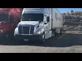 Covenant transportation pay
