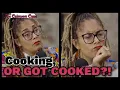 Download Lagu Amanda Seales 20 v 1 (pt2)