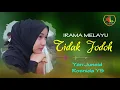Dendang Melayu Deli - TIDAK JODOH / Yan juneid ft Rosnida YS